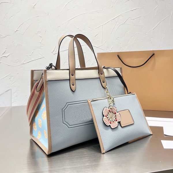 designer tote bag women shopping bag handbags womens totes bags luxury handbag fashion large capacity messenger with coin purse 230626
designer tote bag women shopping bag handbags womens totes bags luxury handbag fashion large capacity messenger with coin purse 230626