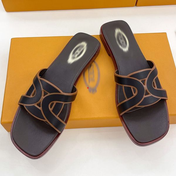 2023 fashion designer slippers men's and women's casual beach sandals soft-bottomed slippers foam ochre slippers luxury slippers b, Black
2023 fashion designer slippers men's and women's casual beach sandals soft-bottomed slippers foam ochre slippers luxury slippers b, Black