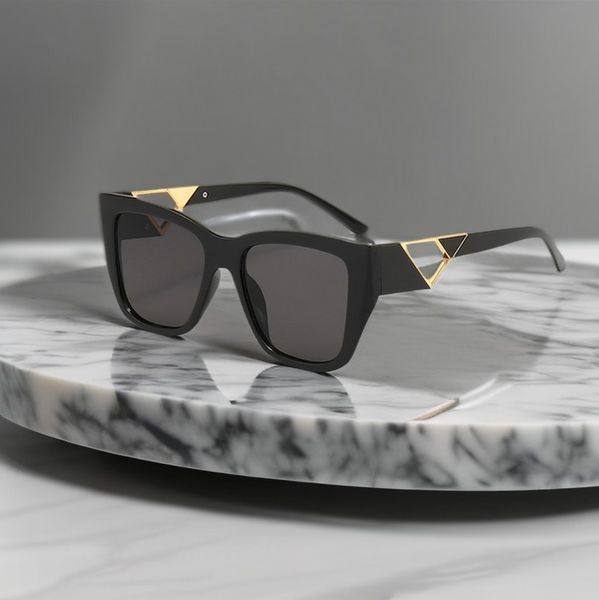 polygon sunglass fashion cool sunglasses women men sun glass driving leisure goggle adumbral 7 color option eyeglasses, White;black
polygon sunglass fashion cool sunglasses women men sun glass driving leisure goggle adumbral 7 color option eyeglasses, White;black