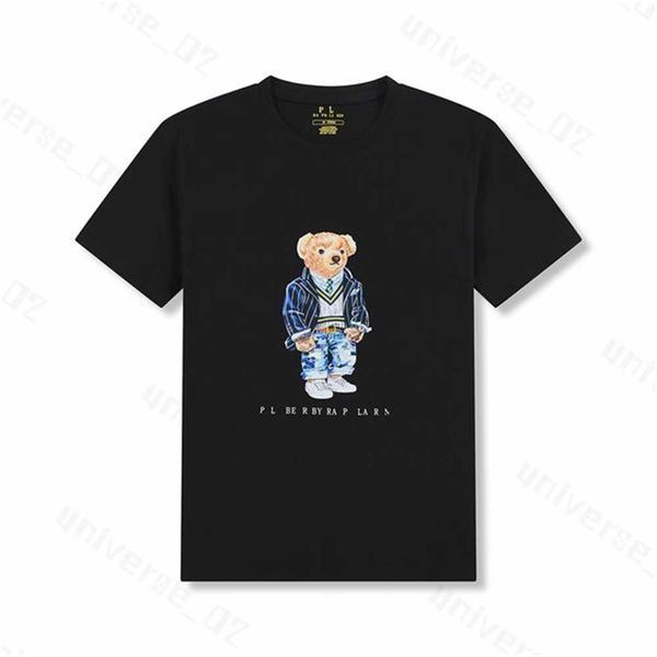 polos t shirts fashion ralphs designer mens shirts men short sleeve cotton shirt original single lapel jacket sportswear jogging laurens sui, White;black
polos t shirts fashion ralphs designer mens shirts men short sleeve cotton shirt original single lapel jacket sportswear jogging laurens sui, White;black