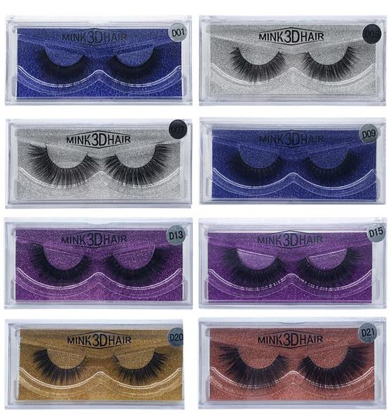 3d mink eyelashes false lashes thick natural long eyelashes beauty eyes makeup individual eyelash extensions mink eye lashes 15 mo8543413
3d mink eyelashes false lashes thick natural long eyelashes beauty eyes makeup individual eyelash extensions mink eye lashes 15 mo8543413