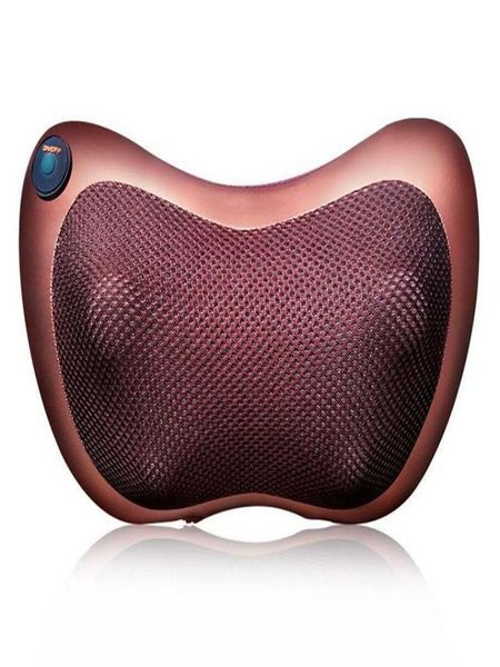 neck multifunction dish massager car massage pillow cushion cervical lumbar leg massager body massager shoulder8654877
neck multifunction dish massager car massage pillow cushion cervical lumbar leg massager body massager shoulder8654877