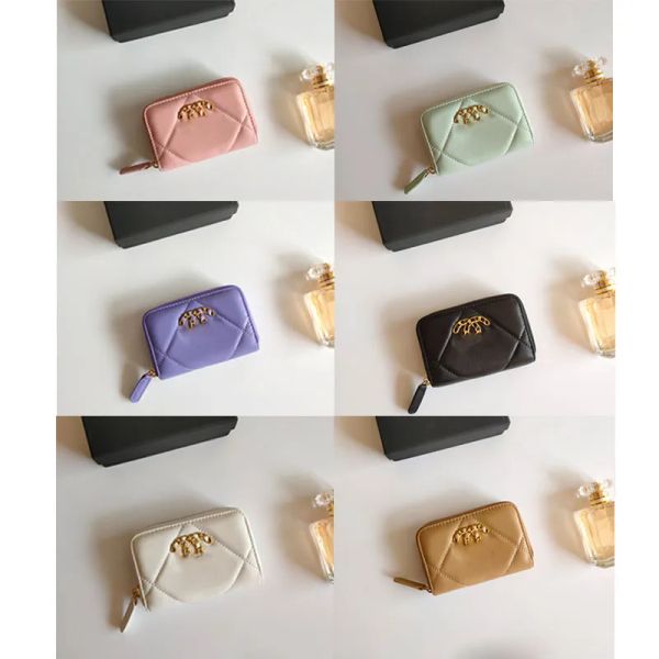 luxury metal letter wallets leather card holders big girls purses lady style small mini wallet credit card s0131, White
luxury metal letter wallets leather card holders big girls purses lady style small mini wallet credit card s0131, White