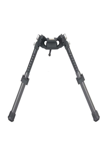 camo lra light carbon fiber tactical bipod long range bipod for hunting rifle1253571
camo lra light carbon fiber tactical bipod long range bipod for hunting rifle1253571