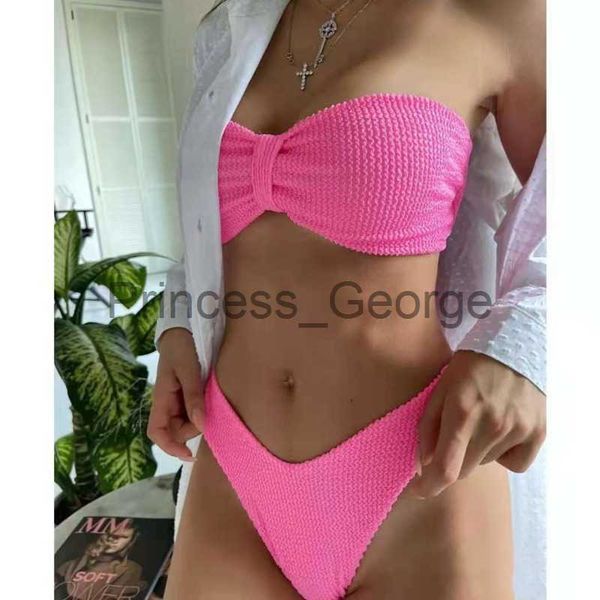 women's plus size swimwear new fabric bikinis swimsuit women swimwear 2022 female swimming bathing suit girls bikini set for pool beach, Black
women's plus size swimwear new fabric bikinis swimsuit women swimwear 2022 female swimming bathing suit girls bikini set for pool beach, Black