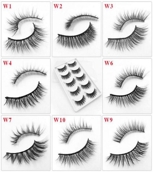 5 pairs false eyelashes natural soft eye lashes makeup handmade thick fake false eyelashes make up beauty tools 29 styles4710757
5 pairs false eyelashes natural soft eye lashes makeup handmade thick fake false eyelashes make up beauty tools 29 styles4710757