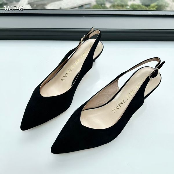 designer women summer luxury sandals shoes genuine leather block high heel pumps chunky bowtie shoe party dress round toe shoe lx-8023-0069, Black
designer women summer luxury sandals shoes genuine leather block high heel pumps chunky bowtie shoe party dress round toe shoe lx-8023-0069, Black
