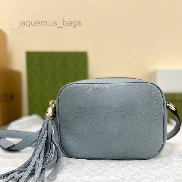 new style fashion baguette bags high version famous designer handbags lady cross body shoulder zipper alligator casual wallets letter diana
new style fashion baguette bags high version famous designer handbags lady cross body shoulder zipper alligator casual wallets letter diana