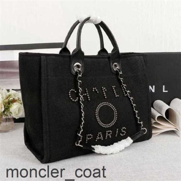 evening bags 80% off women's luxury classic canvas beach bag designers female large backpacks capacity small chain packs big shopping h
evening bags 80% off women's luxury classic canvas beach bag designers female large backpacks capacity small chain packs big shopping h