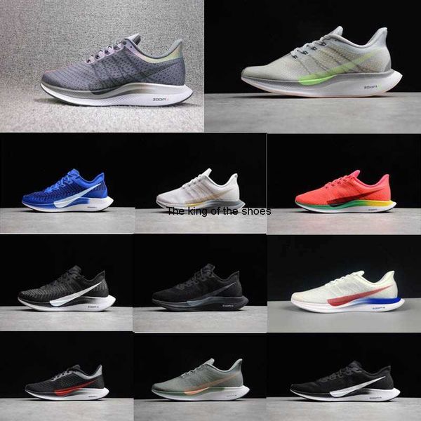 designer new zoom pegasus turbo 35 37 38 39 mens womens trainers shoes wmns xx breathable net gauze casual shoes sport luxury leisure sneake
designer new zoom pegasus turbo 35 37 38 39 mens womens trainers shoes wmns xx breathable net gauze casual shoes sport luxury leisure sneake