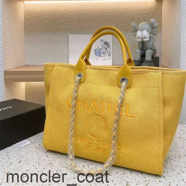 evening bags 80% off women's classic luxury handbags designer canvas embroidered packs beach bag chains small large female pack backpac
evening bags 80% off women's classic luxury handbags designer canvas embroidered packs beach bag chains small large female pack backpac
