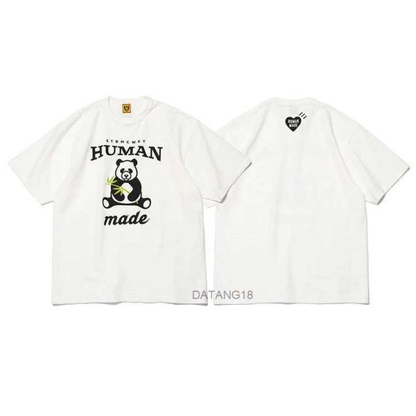 men's t-shirts human made fashion style women swimming duck tee cute short sleeve lp8h ovop 3llu 6 xwnv 452t, White;black
men's t-shirts human made fashion style women swimming duck tee cute short sleeve lp8h ovop 3llu 6 xwnv 452t, White;black