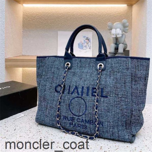 evening bags 80% off classics women's luxury handbags beach pearl canvas embroidered chain packs bag small large female pack backpack f
evening bags 80% off classics women's luxury handbags beach pearl canvas embroidered chain packs bag small large female pack backpack f