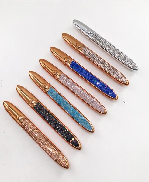 new waterproof self adhesive eyeliner for false eyelashes no need glue to wear lashes liquid eyeliner strong selfadhesive eyelash2240434
new waterproof self adhesive eyeliner for false eyelashes no need glue to wear lashes liquid eyeliner strong selfadhesive eyelash2240434
