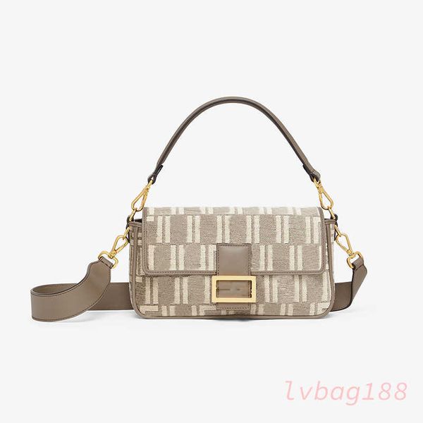 wholesale women shoulder bags totes for chest pack lady tote presbyopic purse messenger bag handbags chains handbag
wholesale women shoulder bags totes for chest pack lady tote presbyopic purse messenger bag handbags chains handbag