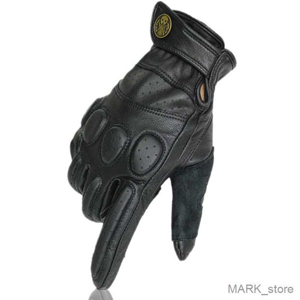 motorcycle gloves spring summer touch screen breathable leather motorcycle gloves men outdoor riding protective motocross gloves moto r23062
motorcycle gloves spring summer touch screen breathable leather motorcycle gloves men outdoor riding protective motocross gloves moto r23062