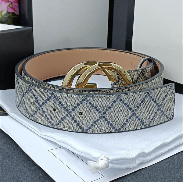designer belt genuine leather belts for man woman cowskin classic dot pattern 3.8cm width smooth buckle gold sliver black color letters casu, Black;brown
designer belt genuine leather belts for man woman cowskin classic dot pattern 3.8cm width smooth buckle gold sliver black color letters casu, Black;brown