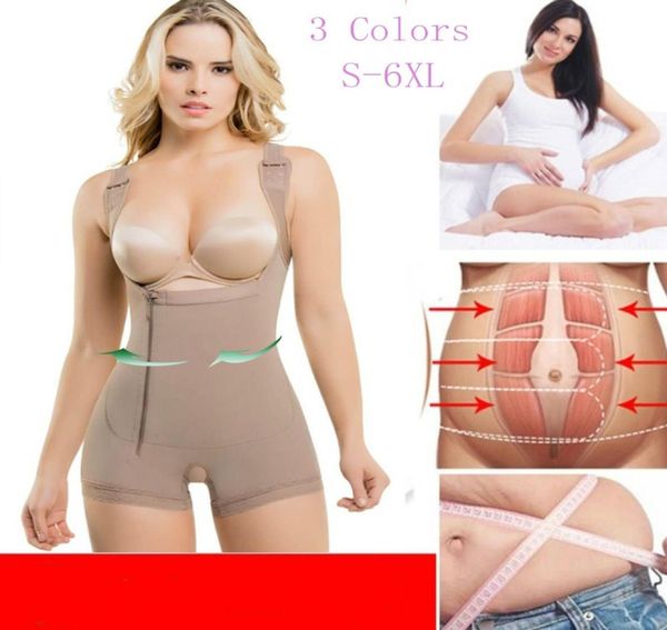 full body shaper fajas colombianas women039s seamless thigh slimmer open bust shapewear firm tummy control bodysuit dh5827187
full body shaper fajas colombianas women039s seamless thigh slimmer open bust shapewear firm tummy control bodysuit dh5827187