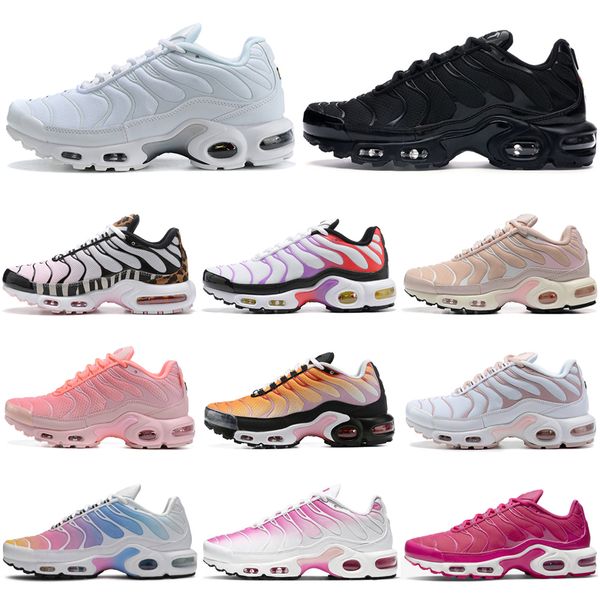 tn plus tns utility white running shoes women tnplus berlin unity terrascape black mesh tennis trainers toggle lacing atlanta pink sports sn
tn plus tns utility white running shoes women tnplus berlin unity terrascape black mesh tennis trainers toggle lacing atlanta pink sports sn