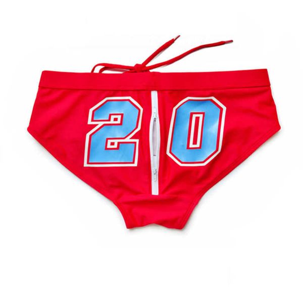 men's swimwear butt zipper opening mens swim briefs super gay swimwear trunks bathing suit beach shorts desmiit 2021 new d.m swimsuit s
men's swimwear butt zipper opening mens swim briefs super gay swimwear trunks bathing suit beach shorts desmiit 2021 new d.m swimsuit s