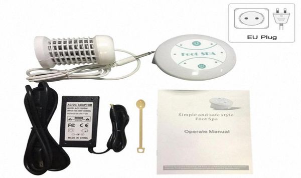 footbath massage detox machine ion cleanse ionic detox foot bath aqua cell spa machine foot bath arrays aqua spa fjpq7286457
footbath massage detox machine ion cleanse ionic detox foot bath aqua cell spa machine foot bath arrays aqua spa fjpq7286457
