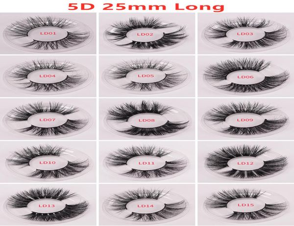dhl long dramatic mink lashes 3d mink eyelash 5d 25mm long thick mink lashes handmade false eyelash eye makeup maquiagem ld series4440946
dhl long dramatic mink lashes 3d mink eyelash 5d 25mm long thick mink lashes handmade false eyelash eye makeup maquiagem ld series4440946