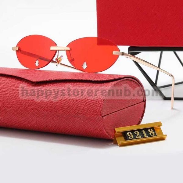 glasses mens gradient sun glasses luxury eyeglass full frame glasses eyeglasses fashion simple big square gold frame uv400 beach show luxury, Blue
glasses mens gradient sun glasses luxury eyeglass full frame glasses eyeglasses fashion simple big square gold frame uv400 beach show luxury, Blue