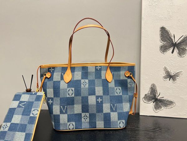 advanced texture one 2023 portable denim tote bag ladies bag new bag large fashion capacity shoulder and commuter shopping underarm vtenp
advanced texture one 2023 portable denim tote bag ladies bag new bag large fashion capacity shoulder and commuter shopping underarm vtenp