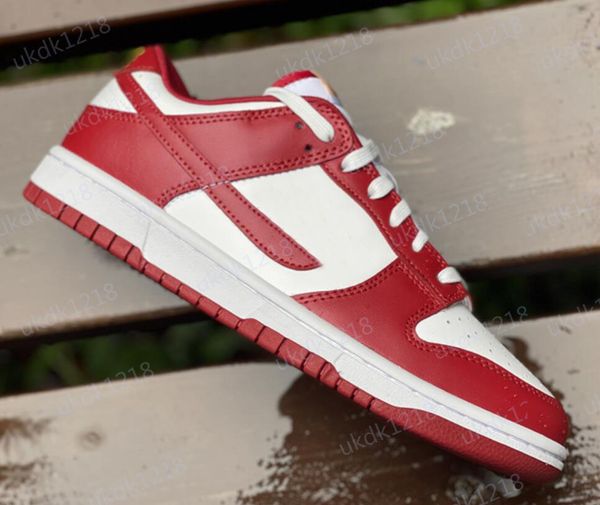 shoes sb low gym red white university gold foam finger stadium green old royal dd1391-602 sneakers
shoes sb low gym red white university gold foam finger stadium green old royal dd1391-602 sneakers