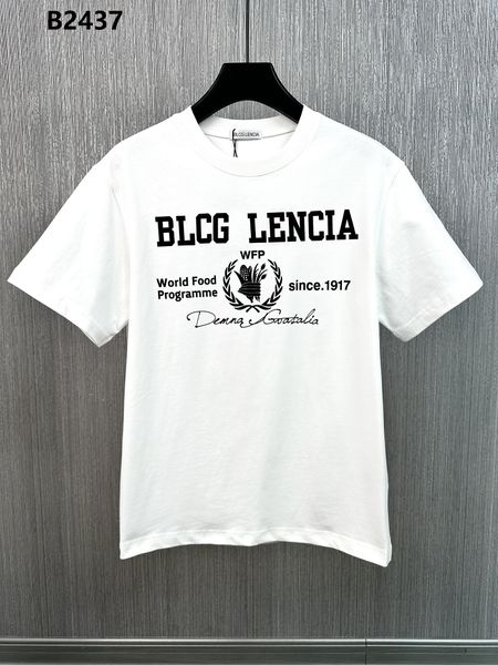 blcg lencia 2023 summer new 250g 100% cotton fabric t-shirt men print color drop sleeve loose tshirts oversize 22388, White;black
blcg lencia 2023 summer new 250g 100% cotton fabric t-shirt men print color drop sleeve loose tshirts oversize 22388, White;black