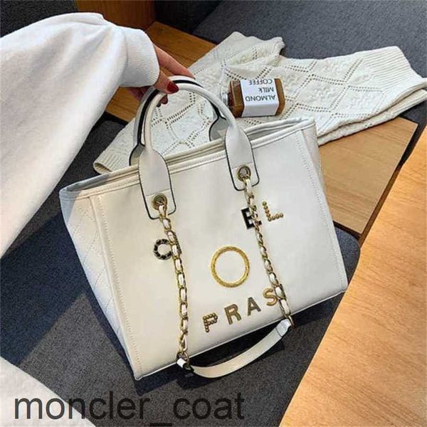 evening bags 80% off handbags luxury women's beach designers metal pearl letter badge tote bag small leather large female chain wallet
evening bags 80% off handbags luxury women's beach designers metal pearl letter badge tote bag small leather large female chain wallet