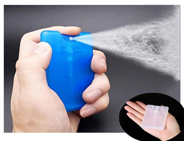 1pc 20ml perfume bottle card shape mini sprayer refillable atomizer travel size portable alcohol spray tool2384174
1pc 20ml perfume bottle card shape mini sprayer refillable atomizer travel size portable alcohol spray tool2384174