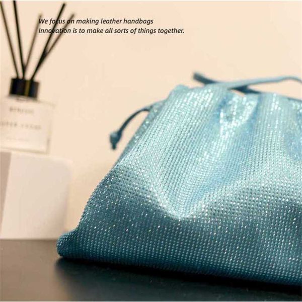 jodie abottegas vneta bags winter authentic fashion bags jodies bag cloud diamond versatile one designer shoulder cross body rhinestone wrin
jodie abottegas vneta bags winter authentic fashion bags jodies bag cloud diamond versatile one designer shoulder cross body rhinestone wrin