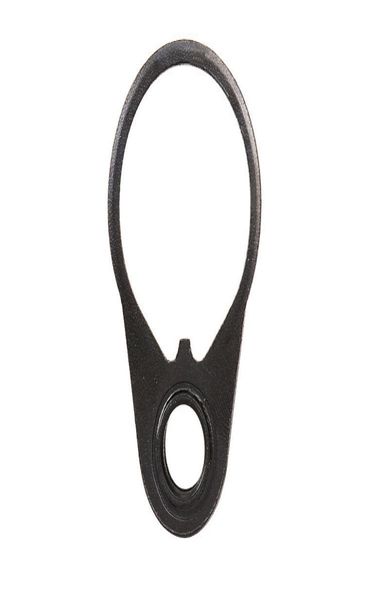 tactical qd sling plate quick detach swivel socket mount steel for 556 223 gun outdoor hunting accessories4104593
tactical qd sling plate quick detach swivel socket mount steel for 556 223 gun outdoor hunting accessories4104593