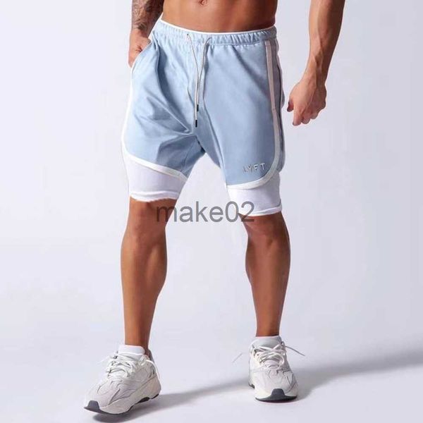 men's shorts mens joggers fitness shorts sportswear short pants summer mesh gyms bodybuilding workout male shorts summer bottoms shorts, White;black
men's shorts mens joggers fitness shorts sportswear short pants summer mesh gyms bodybuilding workout male shorts summer bottoms shorts, White;black