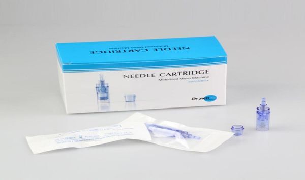 13579123642 nano needles cartridge for drpen a1 derma pen microneedle pen rechargeable dermapen needle 50pcs needle cartr4254596
13579123642 nano needles cartridge for drpen a1 derma pen microneedle pen rechargeable dermapen needle 50pcs needle cartr4254596