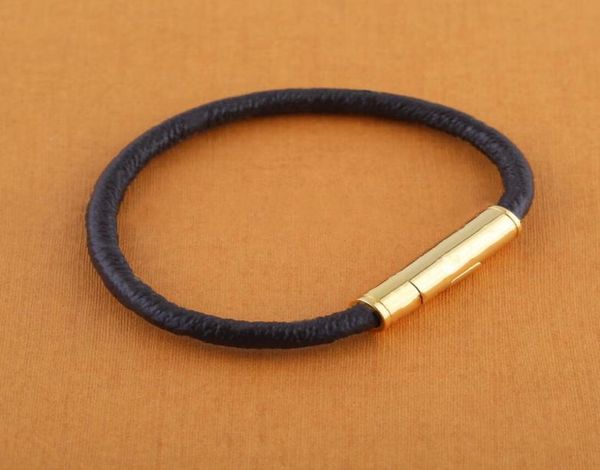 designer women charm bracelets couple jewelry love letter leather bracelet simple man bangles gift5339603, Golden;silver
designer women charm bracelets couple jewelry love letter leather bracelet simple man bangles gift5339603, Golden;silver
