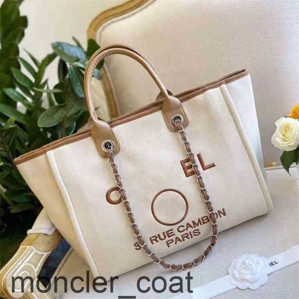 evening bags 55 off purses online classic luxury handbags evening bags brand canvas embroidered women packs beach bag fashion large female p
evening bags 55 off purses online classic luxury handbags evening bags brand canvas embroidered women packs beach bag fashion large female p
