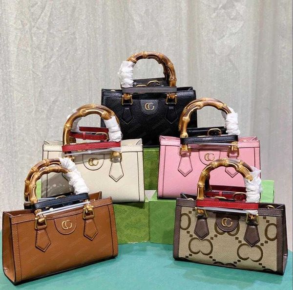 designer handbag luxury bamboo handle shoulder bags womens classical crossbody bag banquet shopping wedding leisure business package bamboo
designer handbag luxury bamboo handle shoulder bags womens classical crossbody bag banquet shopping wedding leisure business package bamboo
