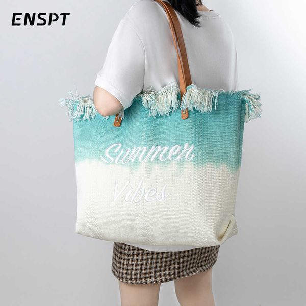 embroidered tote bag tassel sail fabric bag magnetic buckle commuting bag underarm bag new beach shoulder bag summer
embroidered tote bag tassel sail fabric bag magnetic buckle commuting bag underarm bag new beach shoulder bag summer