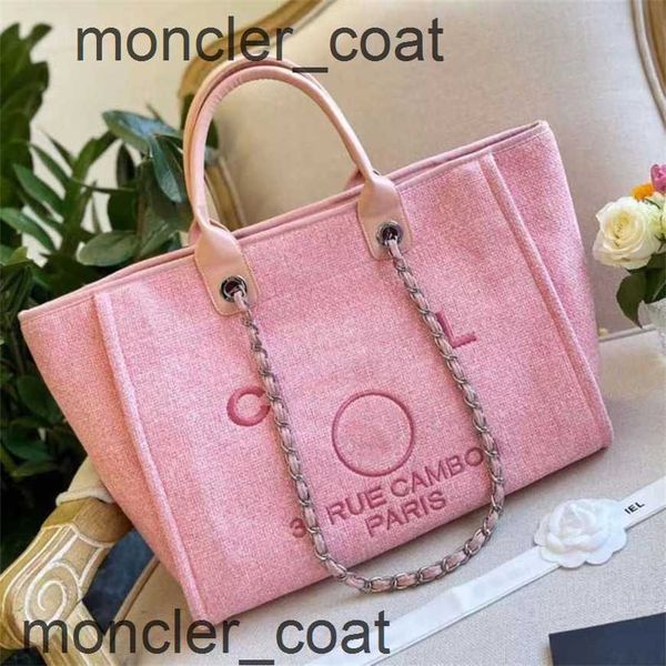 evening bags 80% off women's luxury classic handbags canvas embroidered packs beach bag designer large female pack backpack small jcc3
evening bags 80% off women's luxury classic handbags canvas embroidered packs beach bag designer large female pack backpack small jcc3