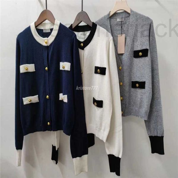 women's sweaters designer cashmere knits with buttons milan runway crop shirt high end short bodycon elasticity cardigan sweater outwe, White;black
women's sweaters designer cashmere knits with buttons milan runway crop shirt high end short bodycon elasticity cardigan sweater outwe, White;black