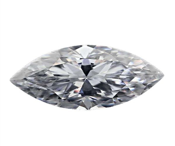 loose gemstones marquise cut moissanite artificial diamond d color for setting vvs clarity lab3683408, Black
loose gemstones marquise cut moissanite artificial diamond d color for setting vvs clarity lab3683408, Black