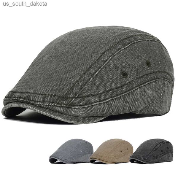 fashion adjustable newsboy caps men woman casual beret flat ivy cap soft solid driving cabbie hat peaked cap l230523, Blue;gray
fashion adjustable newsboy caps men woman casual beret flat ivy cap soft solid driving cabbie hat peaked cap l230523, Blue;gray