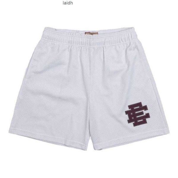 shorts men shorts fitness muscular men's sports quarter pants european american basketball 2rz1, White;black
shorts men shorts fitness muscular men's sports quarter pants european american basketball 2rz1, White;black