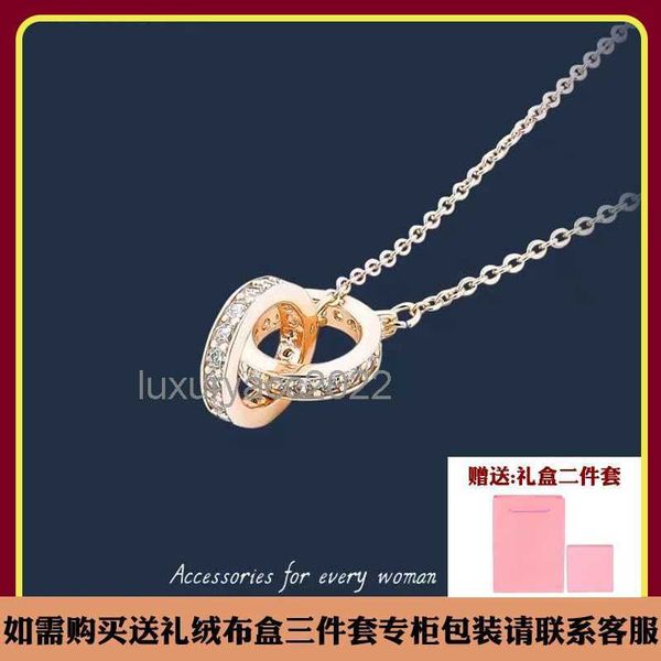 necklace jewelry singapore official website chomel collarbone necklace for women in sterling silver niche design trendy internet red ins min
necklace jewelry singapore official website chomel collarbone necklace for women in sterling silver niche design trendy internet red ins min