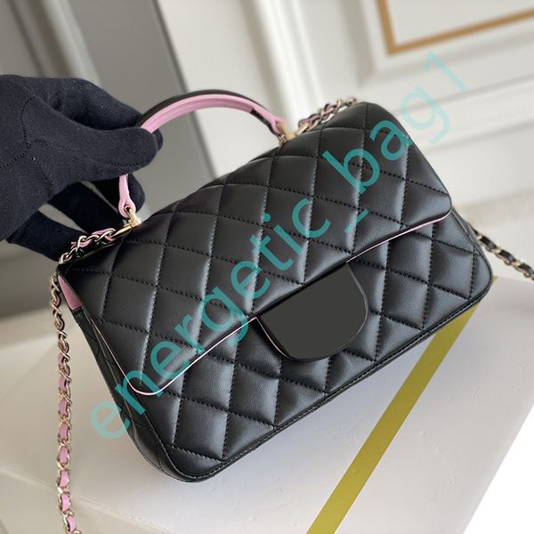 crossbody bags designer bags luxury messenger bags classic channel bags fashion shoulder bag the tote bag women handbag chain bags flap bags
crossbody bags designer bags luxury messenger bags classic channel bags fashion shoulder bag the tote bag women handbag chain bags flap bags