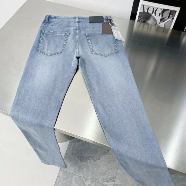 designer graphic jeans men's pants fashion high street men's multicolor letter print stretchy motorcycle pants, Blue
designer graphic jeans men's pants fashion high street men's multicolor letter print stretchy motorcycle pants, Blue