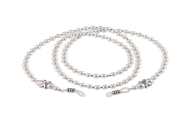women handmade elegant acrylic imitation pearl eyewears chains glass beaded eyeglass lanyards cord holder glasses ropes 2485981
women handmade elegant acrylic imitation pearl eyewears chains glass beaded eyeglass lanyards cord holder glasses ropes 2485981