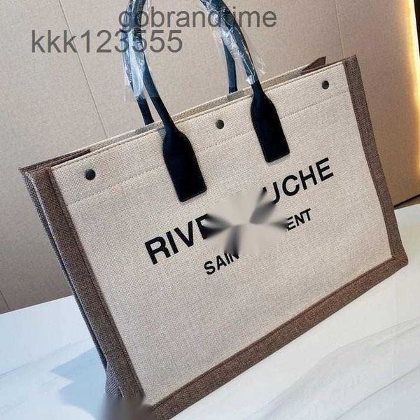 designer hands outlet gaucher women original cowhide river canvas yssbag shopping size 48x35 cm letter hand women's leisu dxz0
designer hands outlet gaucher women original cowhide river canvas yssbag shopping size 48x35 cm letter hand women's leisu dxz0
